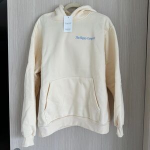 The Happy Camp3r Hoodie